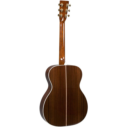 Đàn Guitar Acoustic Martin OM-42 Standard Series-King Music
