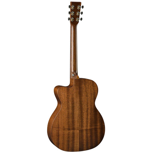 Đàn Guitar Acoustic Martin OMC-15ME 15 Series-King Music