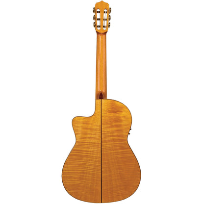 Đàn Guitar Classic Cordoba 12 Maple-King Music