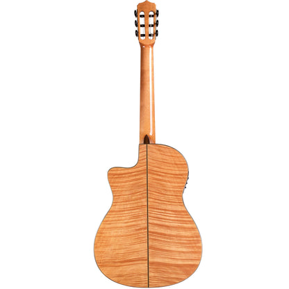 Đàn Guitar Classic Cordoba 14 Maple-King Music