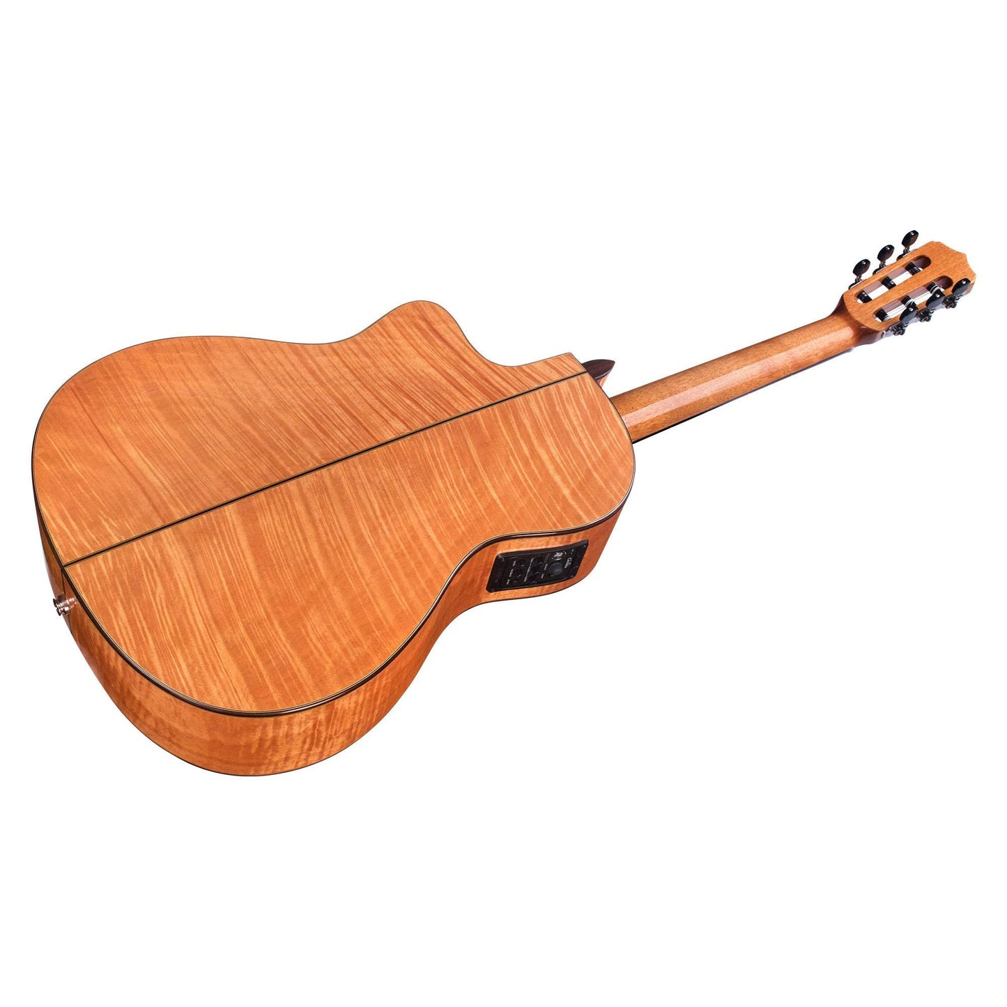 Đàn Guitar Classic Cordoba 14 Maple-King Music