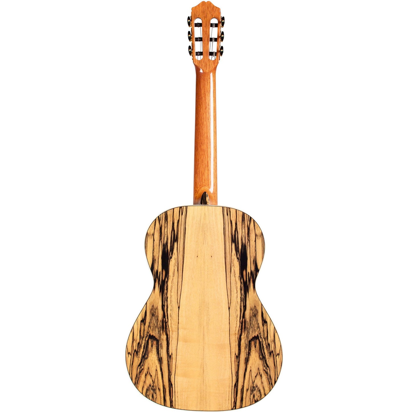 Đàn Guitar Classic Cordoba 45 Limited-King Music