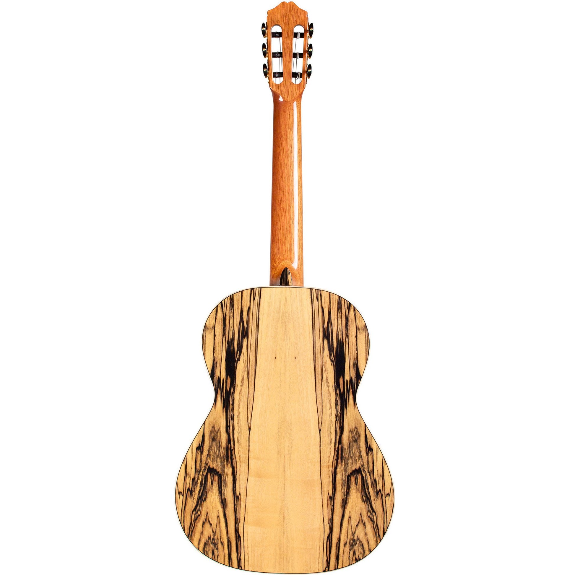 Đàn Guitar Classic Cordoba 45 Limited-King Music