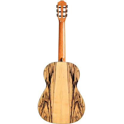 Đàn Guitar Classic Cordoba 45 Limited-King Music