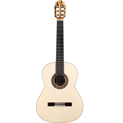 Đàn Guitar Classic Cordoba 45 Limited-King Music