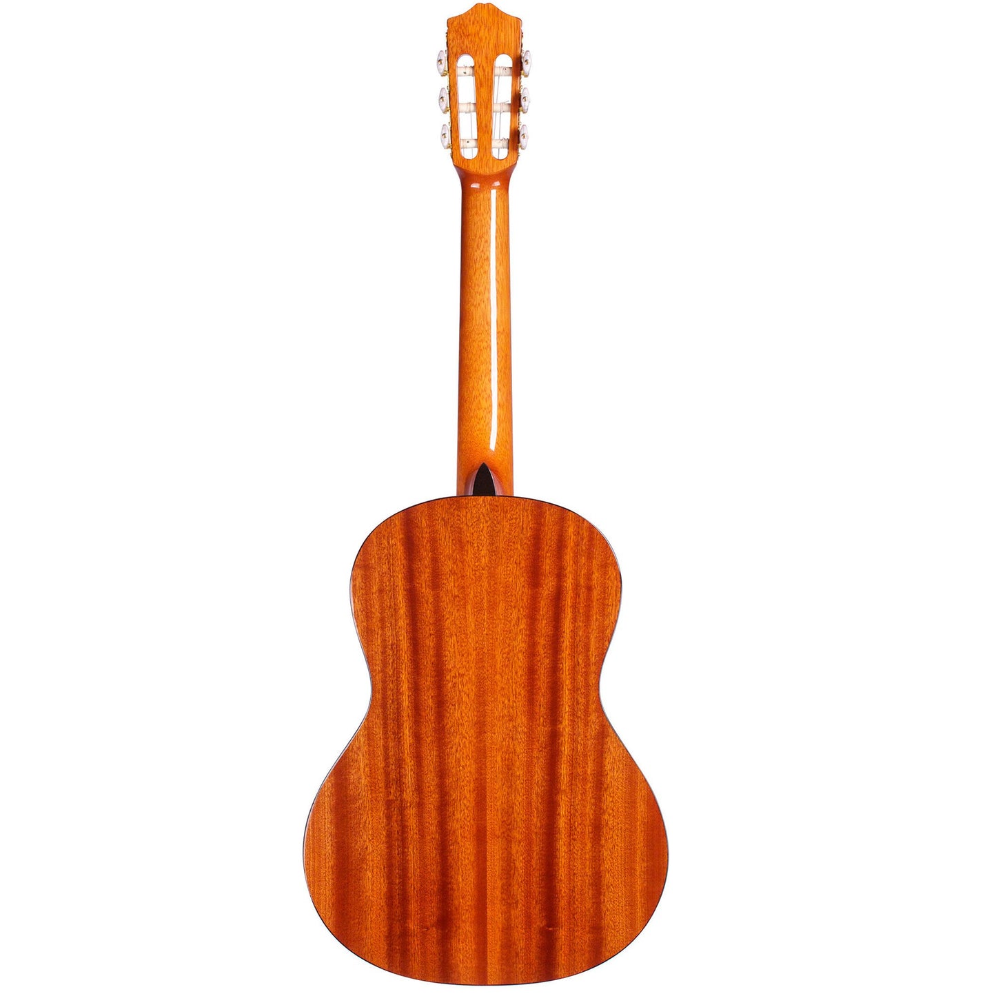 Đàn Guitar Classic Cordoba C1 3/4-King Music