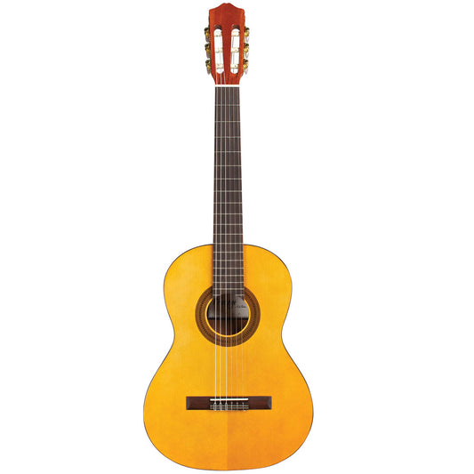 Đàn Guitar Classic Cordoba C1 3/4-King Music