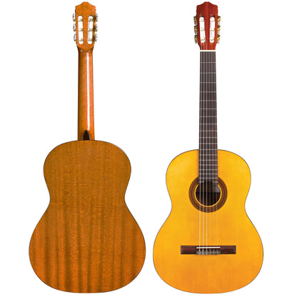Đàn Guitar Classic Cordoba C1-King Music