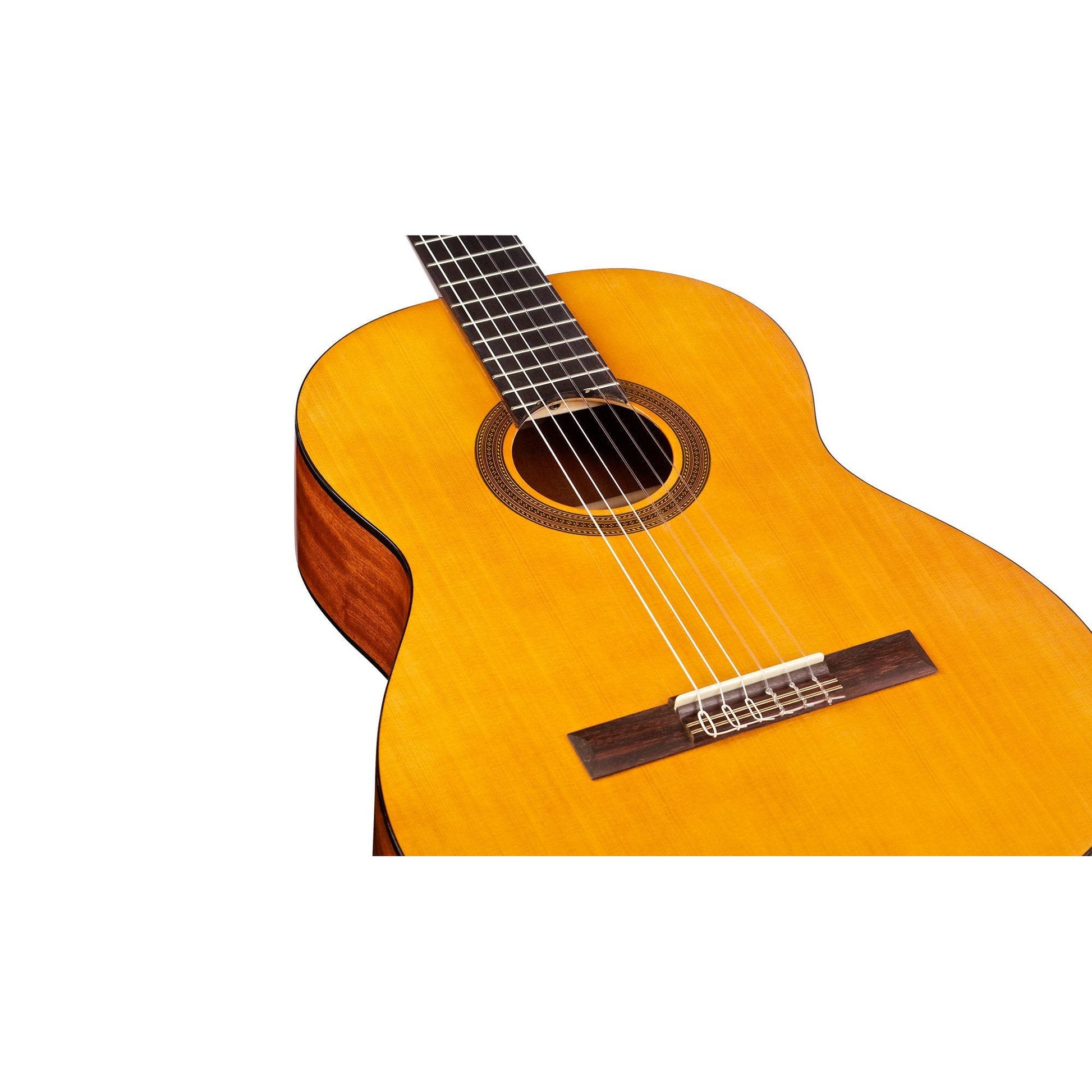 Đàn Guitar Classic Cordoba C1-King Music
