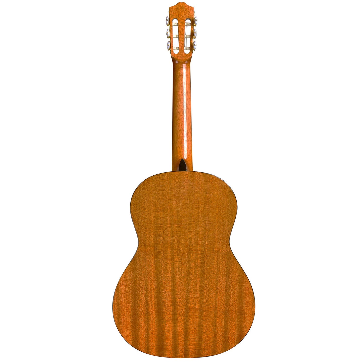 Đàn Guitar Classic Cordoba C1-King Music