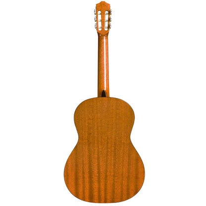 Đàn Guitar Classic Cordoba C1-King Music