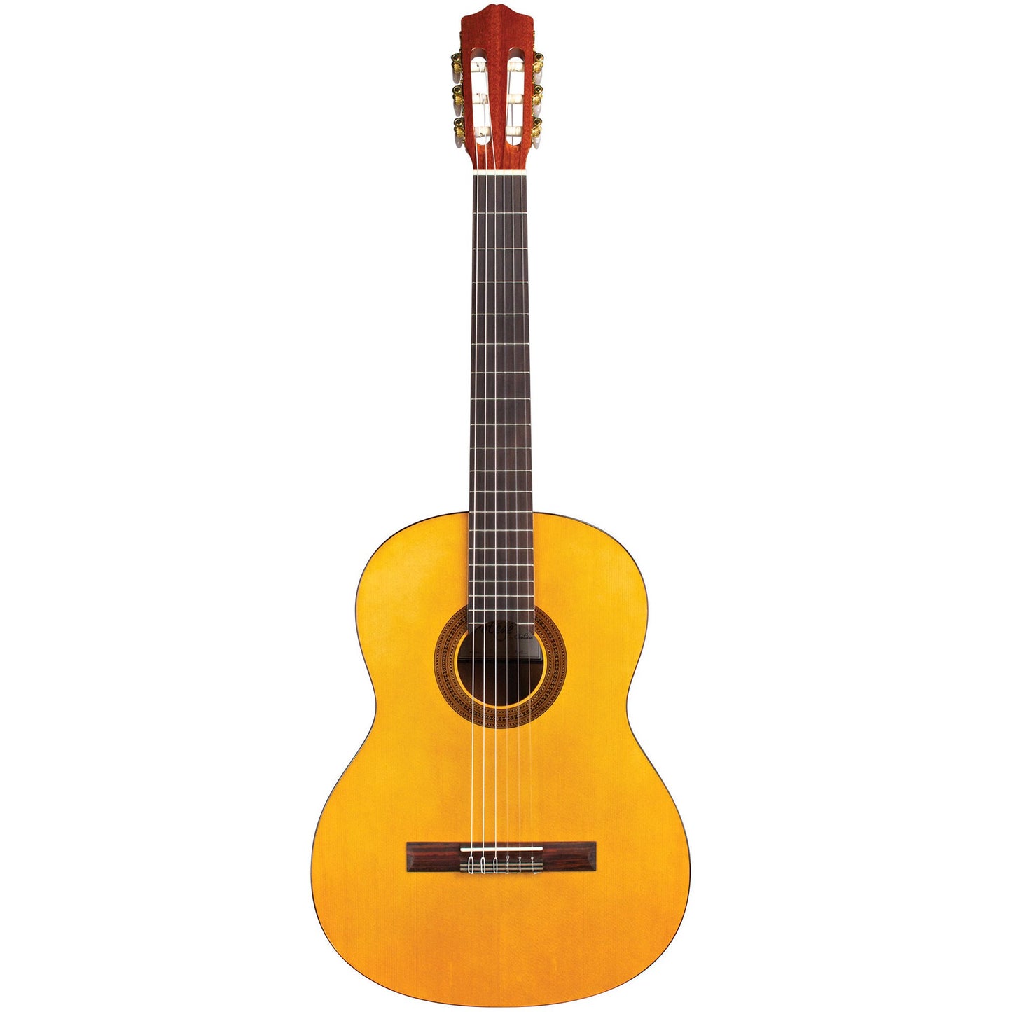 Đàn Guitar Classic Cordoba C1-King Music
