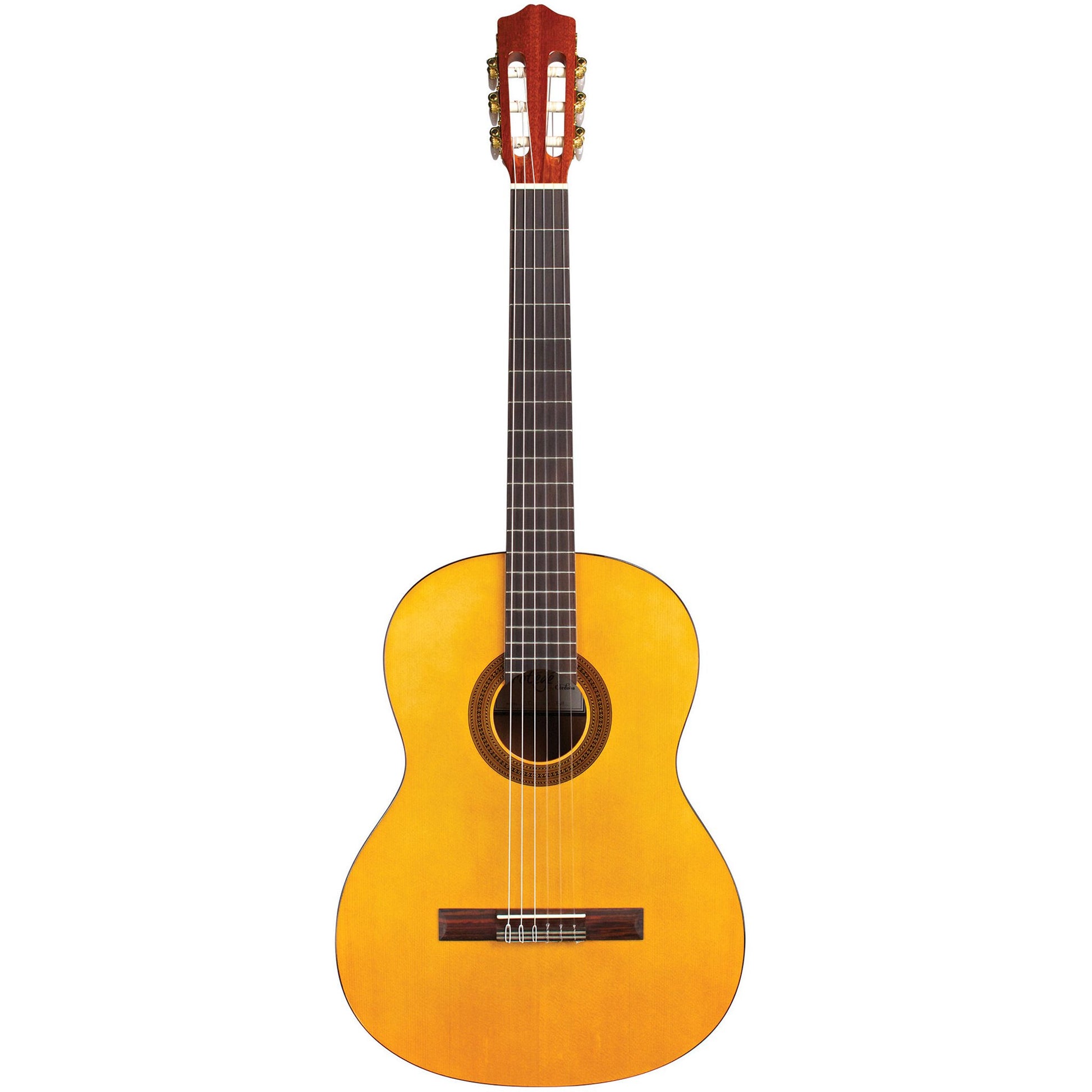 Đàn Guitar Classic Cordoba C1-King Music