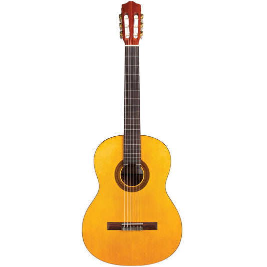 Đàn Guitar Classic Cordoba C1-King Music