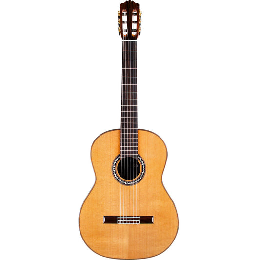 Đàn Guitar Classic Cordoba C10 CD-King Music