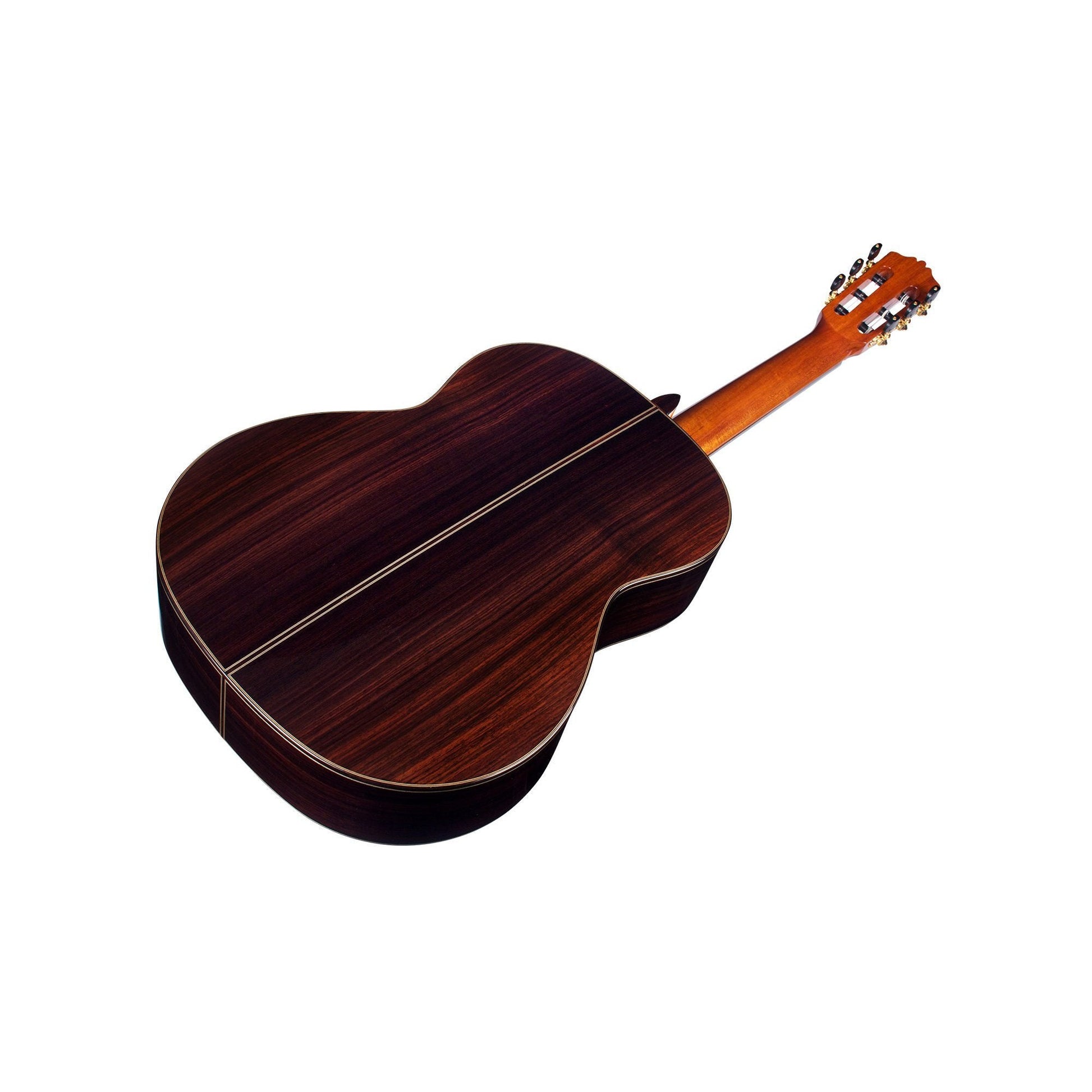 Đàn Guitar Classic Cordoba C10 CD-King Music