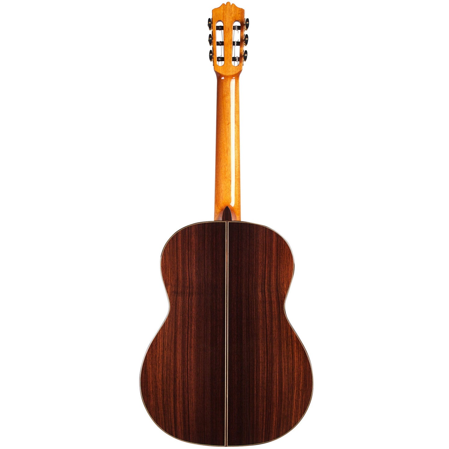 Đàn Guitar Classic Cordoba C10 CD-King Music