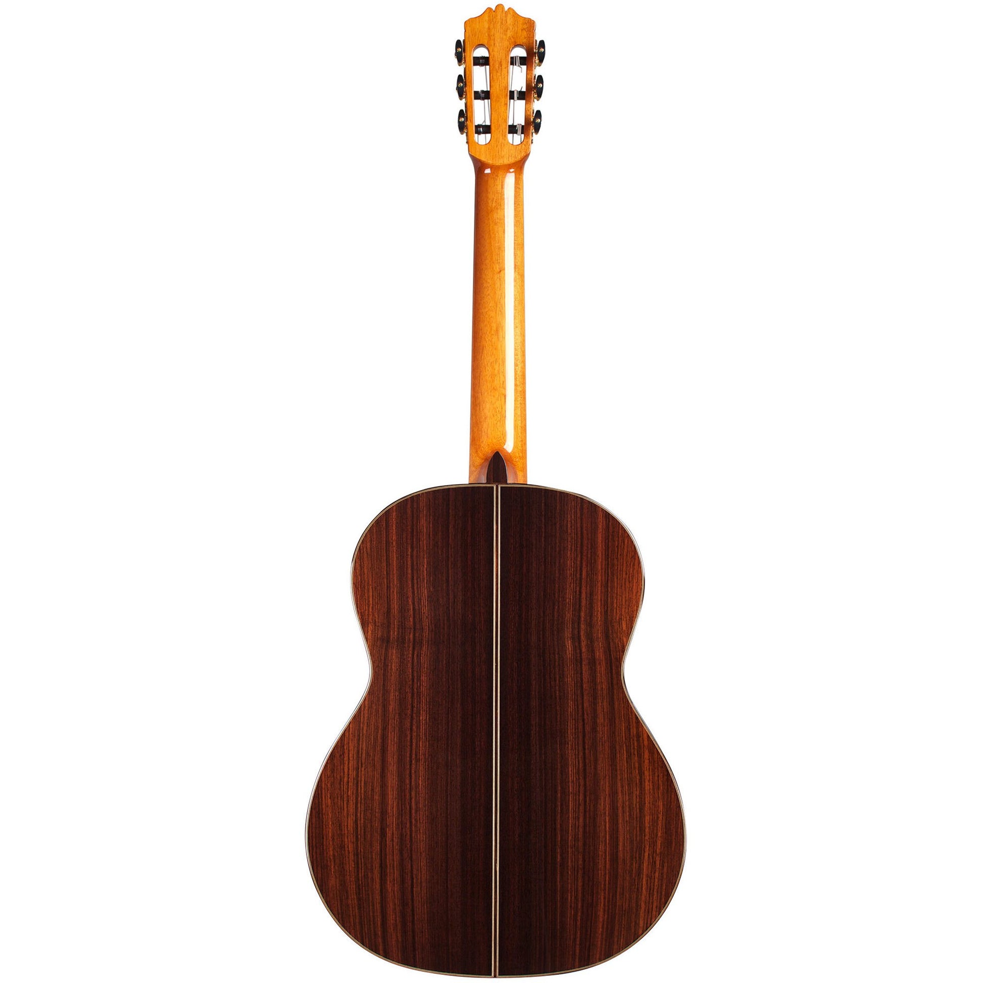 Đàn Guitar Classic Cordoba C10 CD-King Music