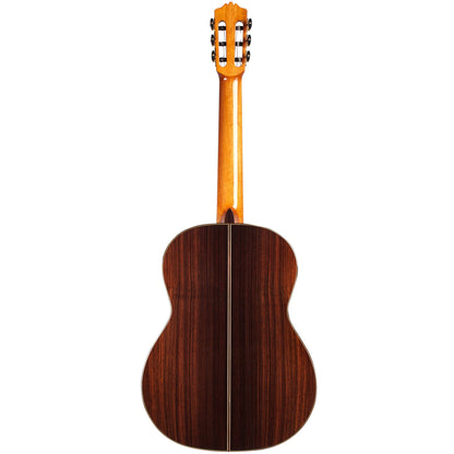 Đàn Guitar Classic Cordoba C10 CD-King Music