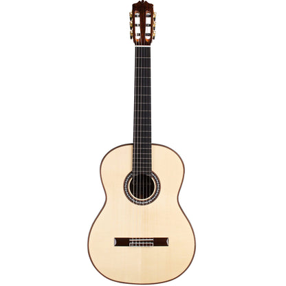 Đàn Guitar Classic Cordoba C10 SP-King Music