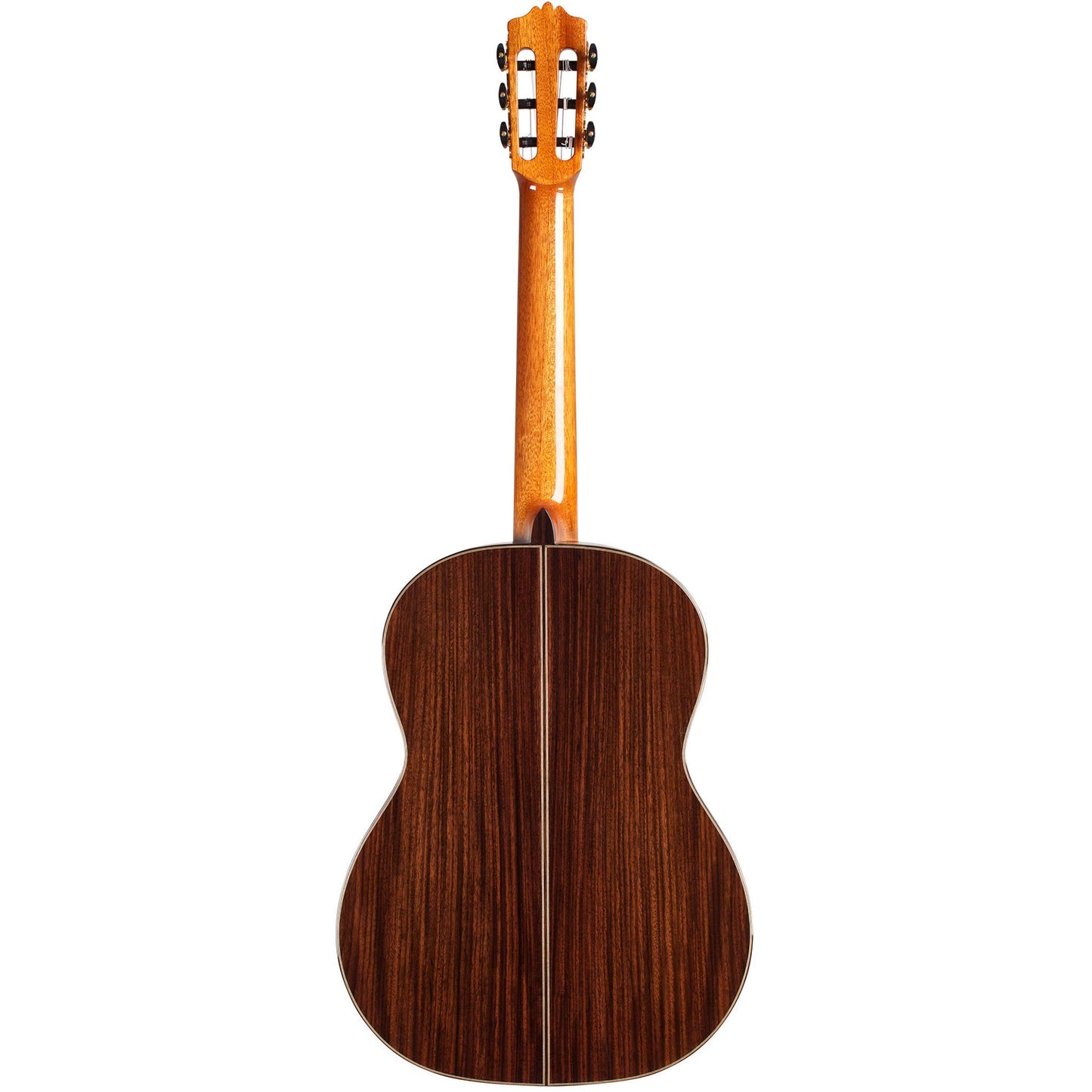 Đàn Guitar Classic Cordoba C10 SP-King Music
