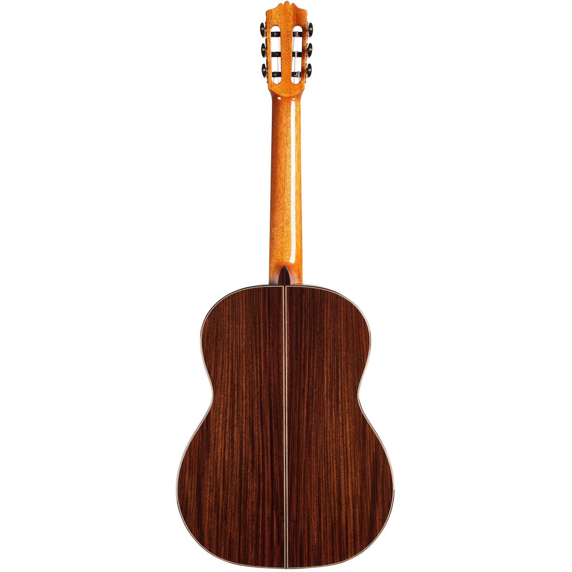 Đàn Guitar Classic Cordoba C10 SP-King Music