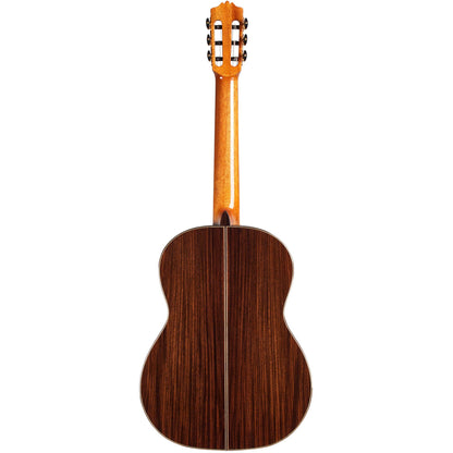 Đàn Guitar Classic Cordoba C10 SP-King Music