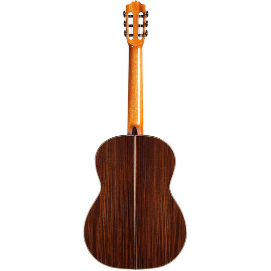 Đàn Guitar Classic Cordoba C10 SP-King Music