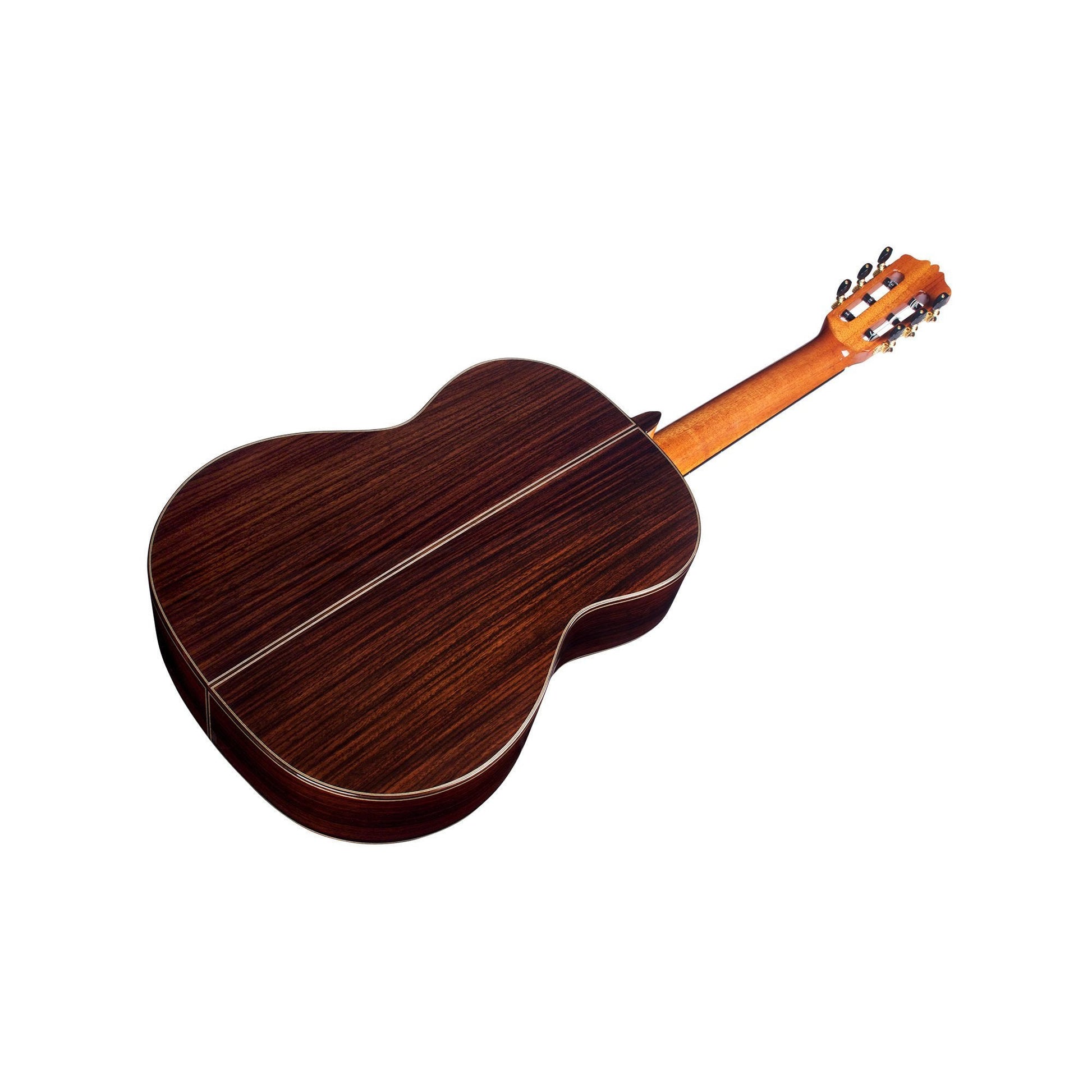 Đàn Guitar Classic Cordoba C10 SP-King Music