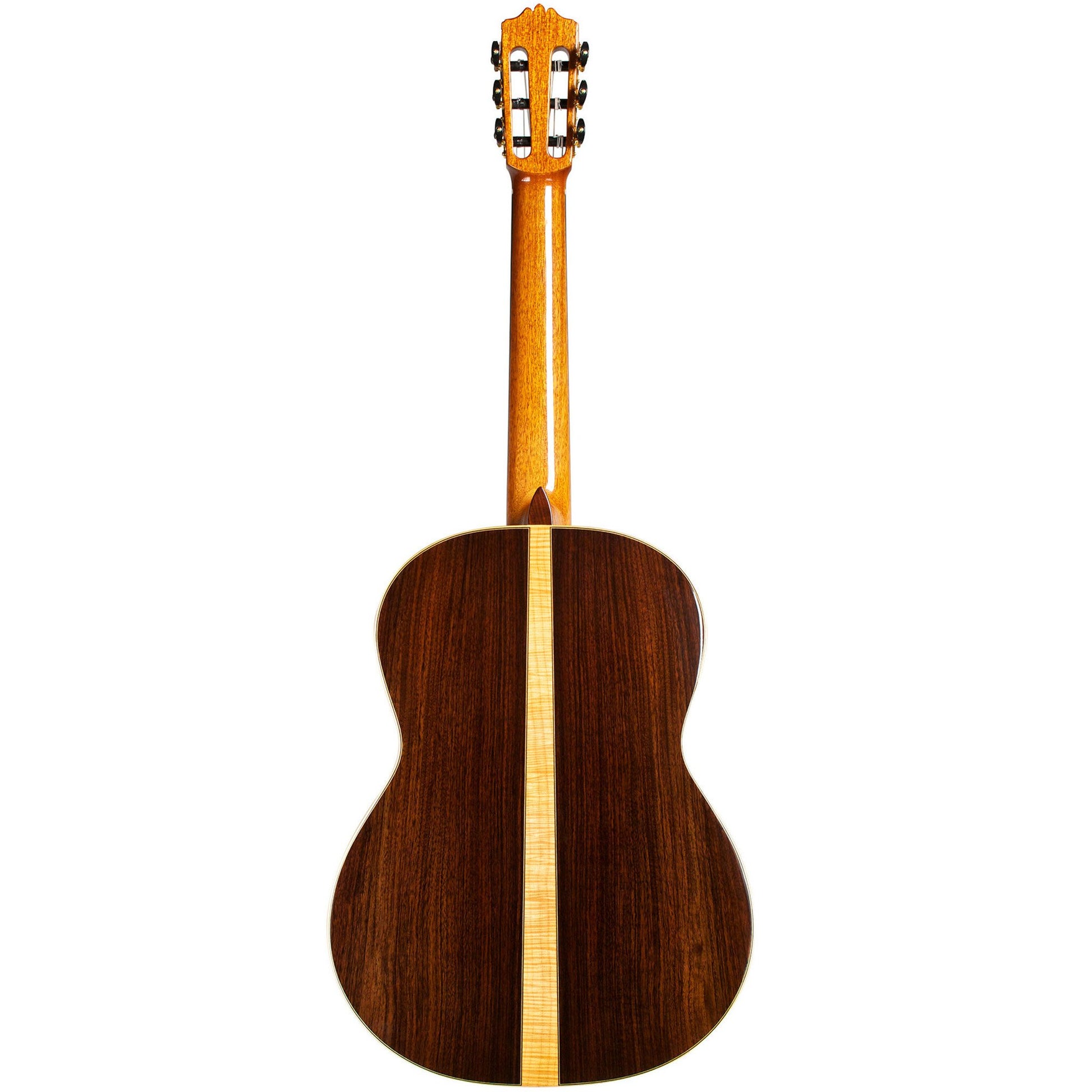 Đàn Guitar Classic Cordoba C12 CD-King Music