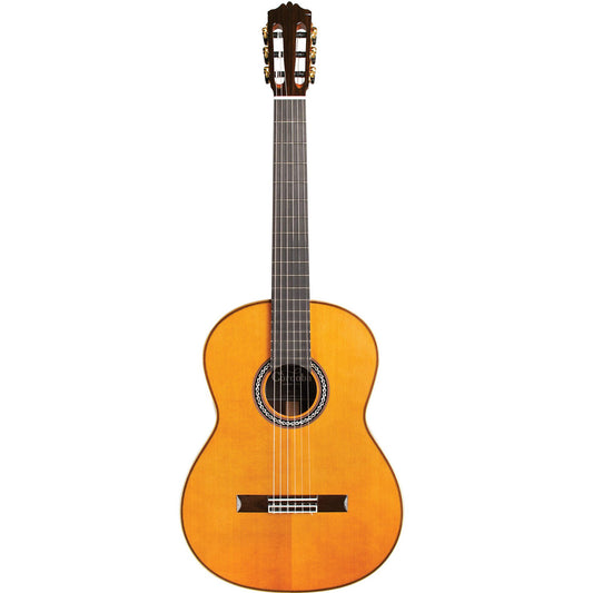Đàn Guitar Classic Cordoba C12 CD-King Music