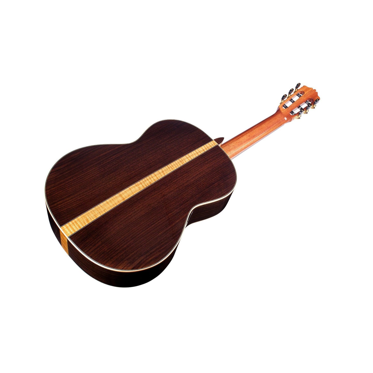 Đàn Guitar Classic Cordoba C12 CD-King Music