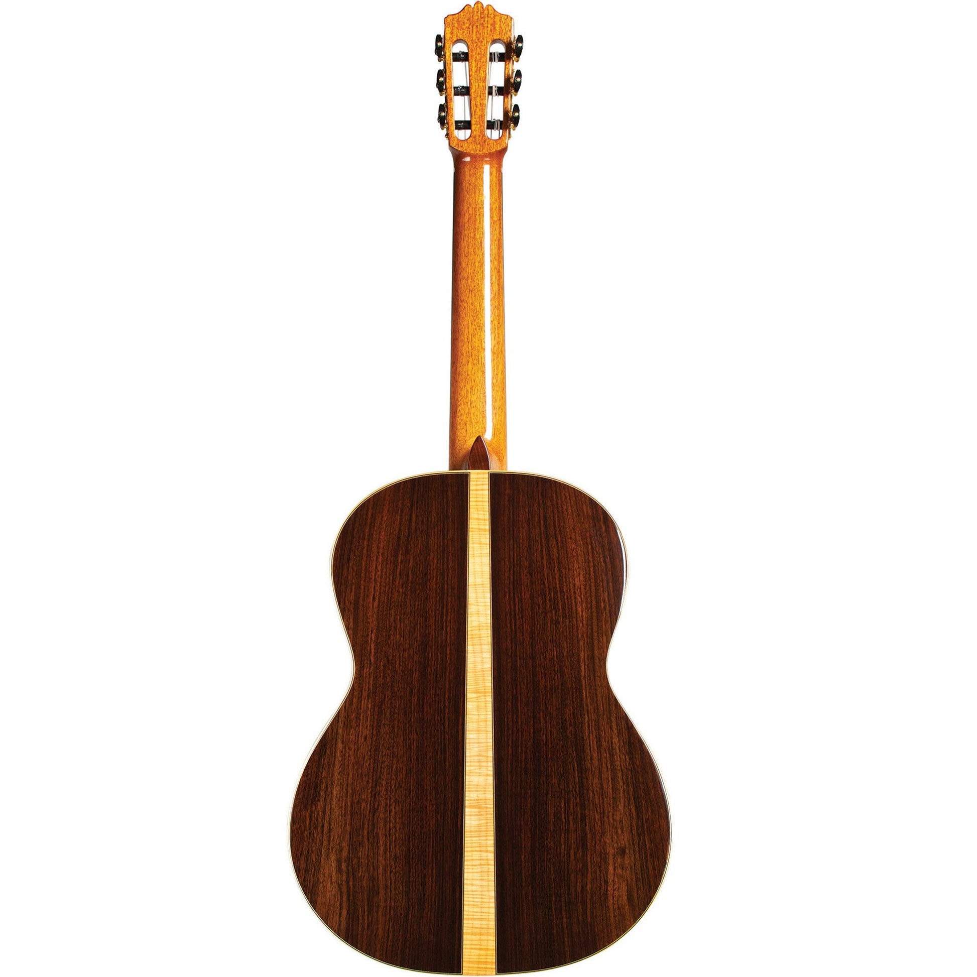 Đàn Guitar Classic Cordoba C12 SP-King Music