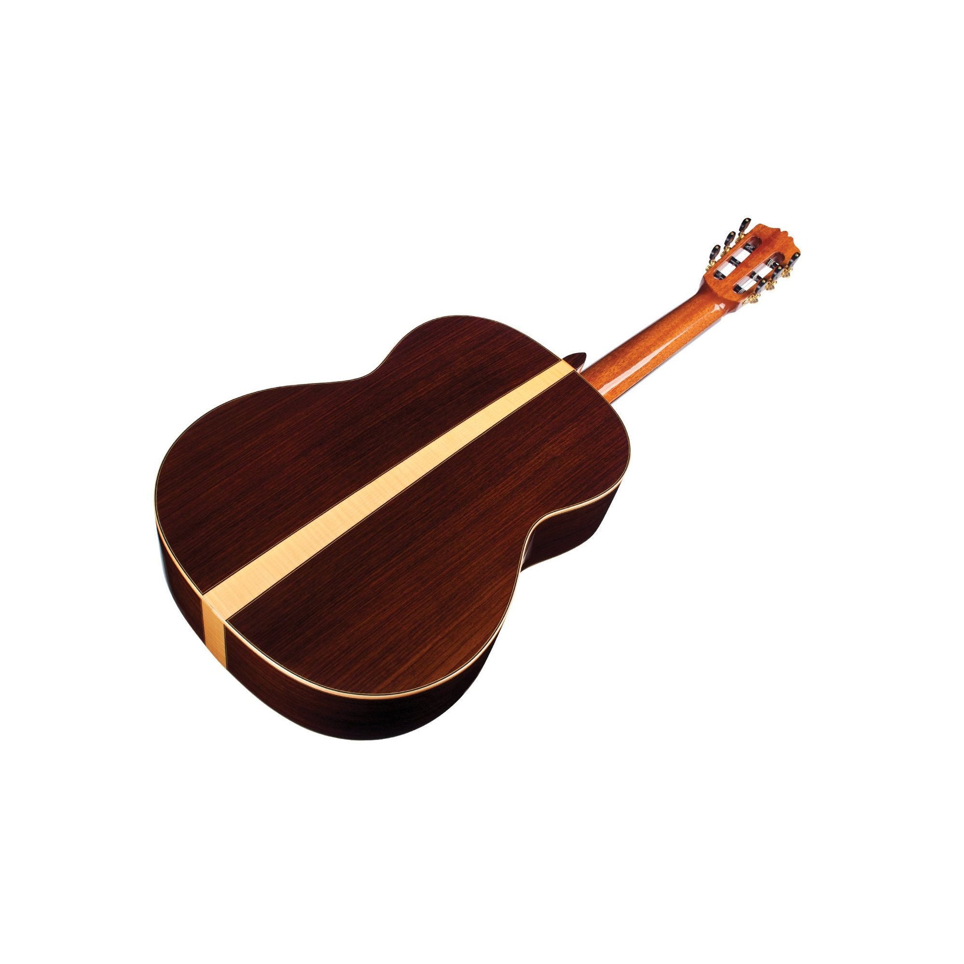 Đàn Guitar Classic Cordoba C12 SP-King Music