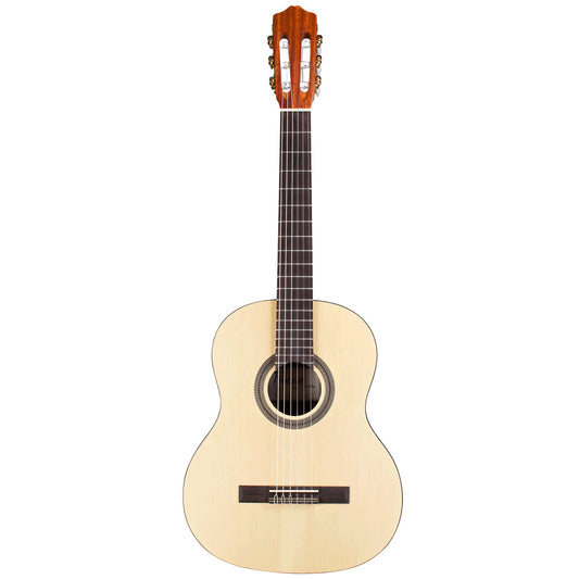 Đàn Guitar Classic Cordoba C1M 1/2-King Music