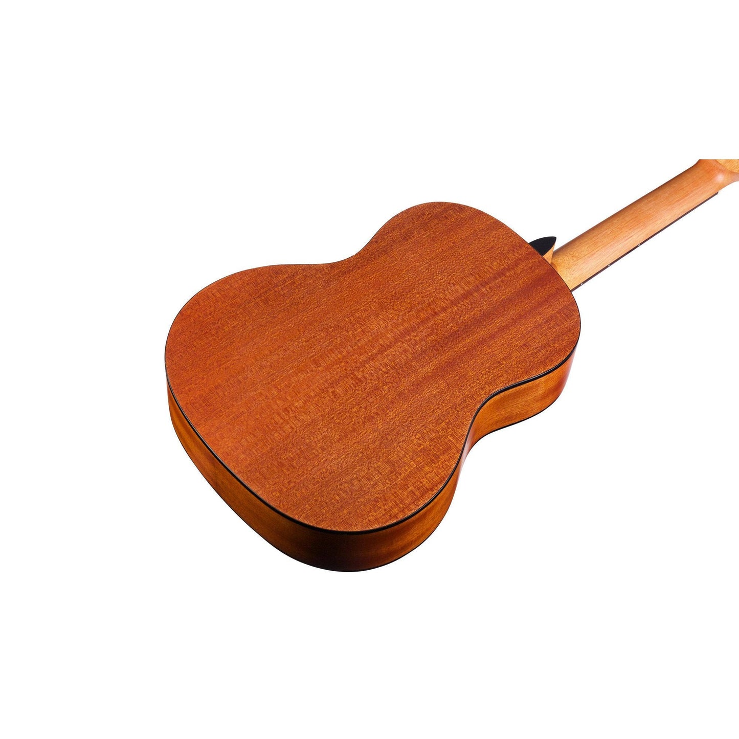 Đàn Guitar Classic Cordoba C1M 1/2-King Music