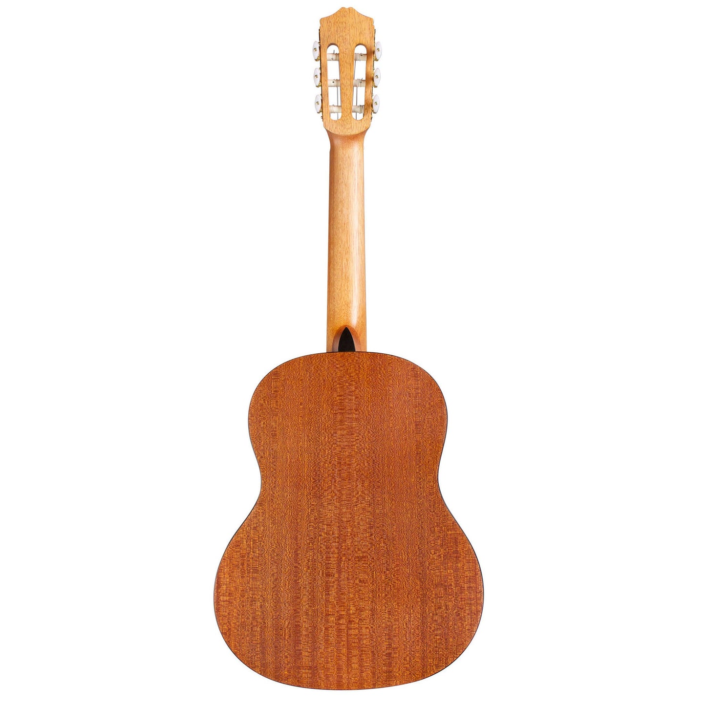 Đàn Guitar Classic Cordoba C1M 1/2-King Music