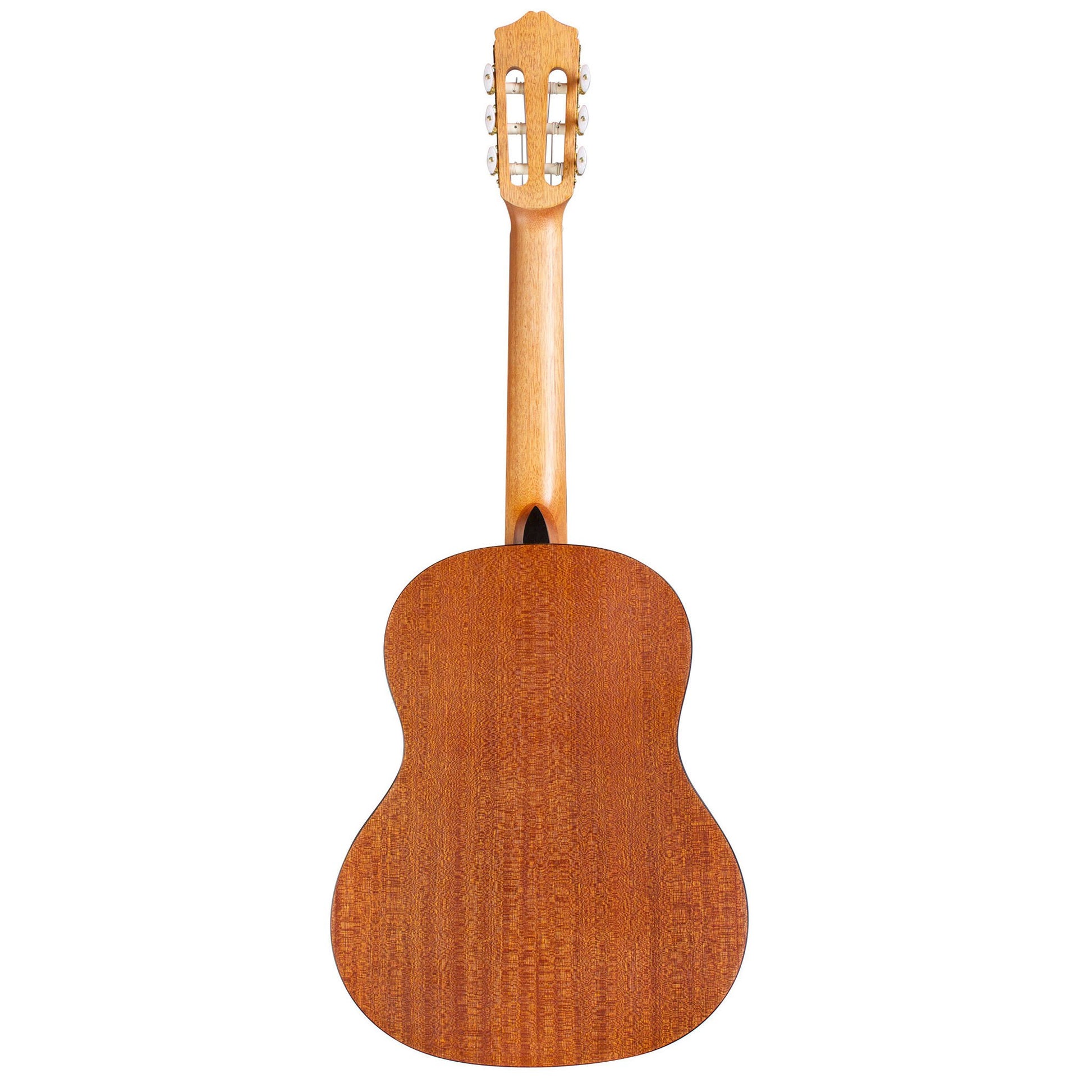 Đàn Guitar Classic Cordoba C1M 1/2-King Music
