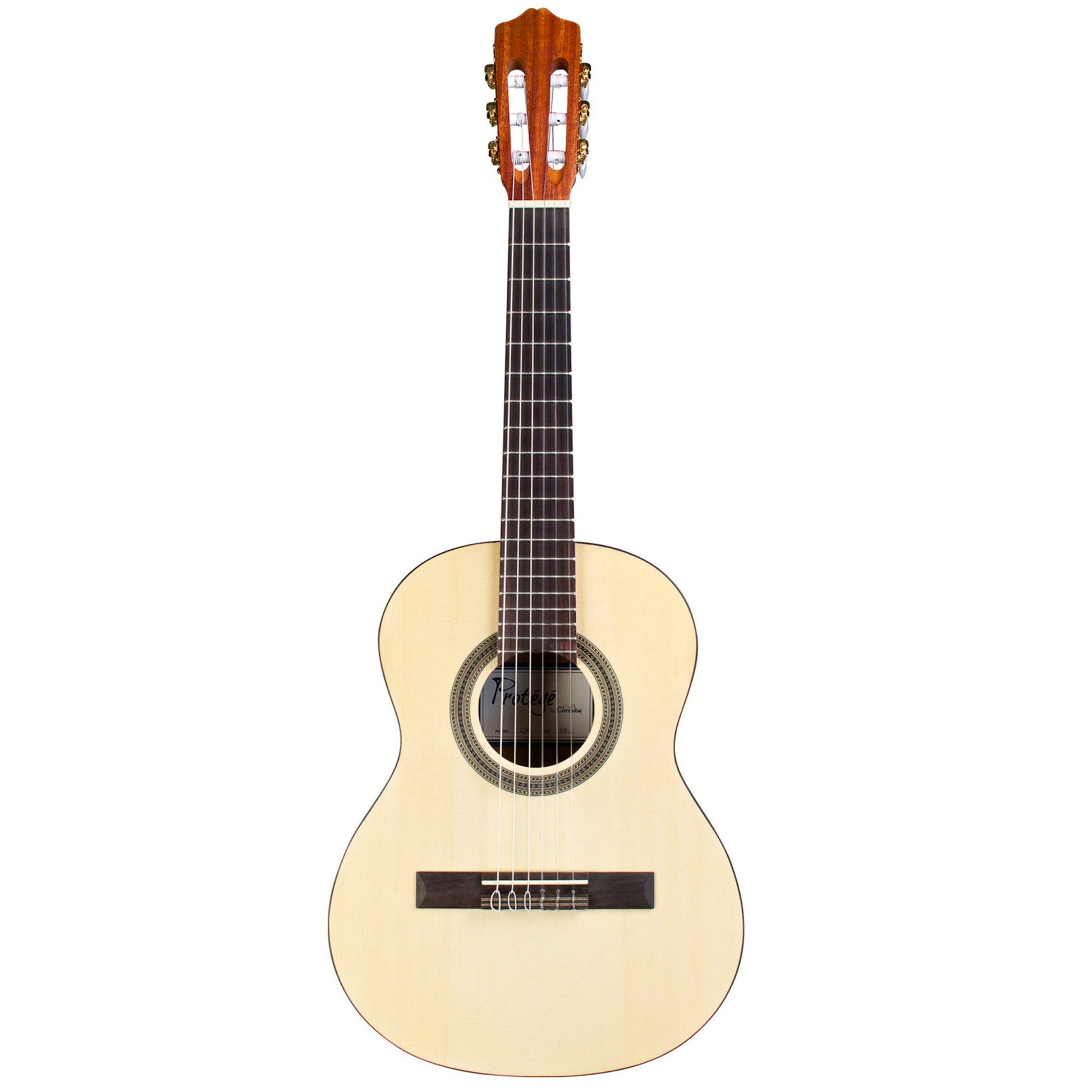 Đàn Guitar Classic Cordoba C1M 1/4-King Music