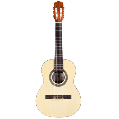 Đàn Guitar Classic Cordoba C1M 1/4-King Music