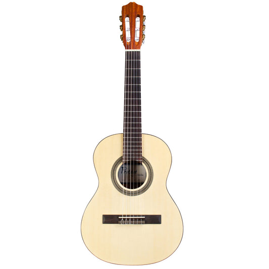 Đàn Guitar Classic Cordoba C1M 1/4-King Music
