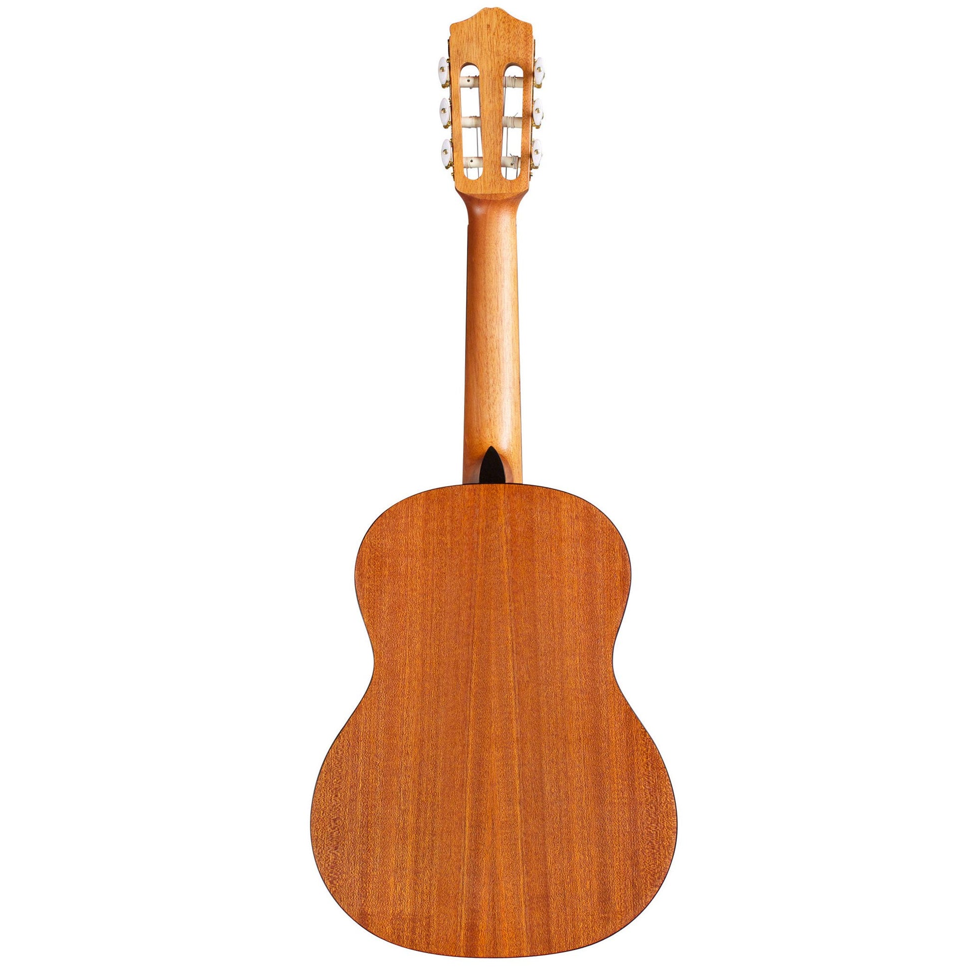 Đàn Guitar Classic Cordoba C1M 1/4-King Music