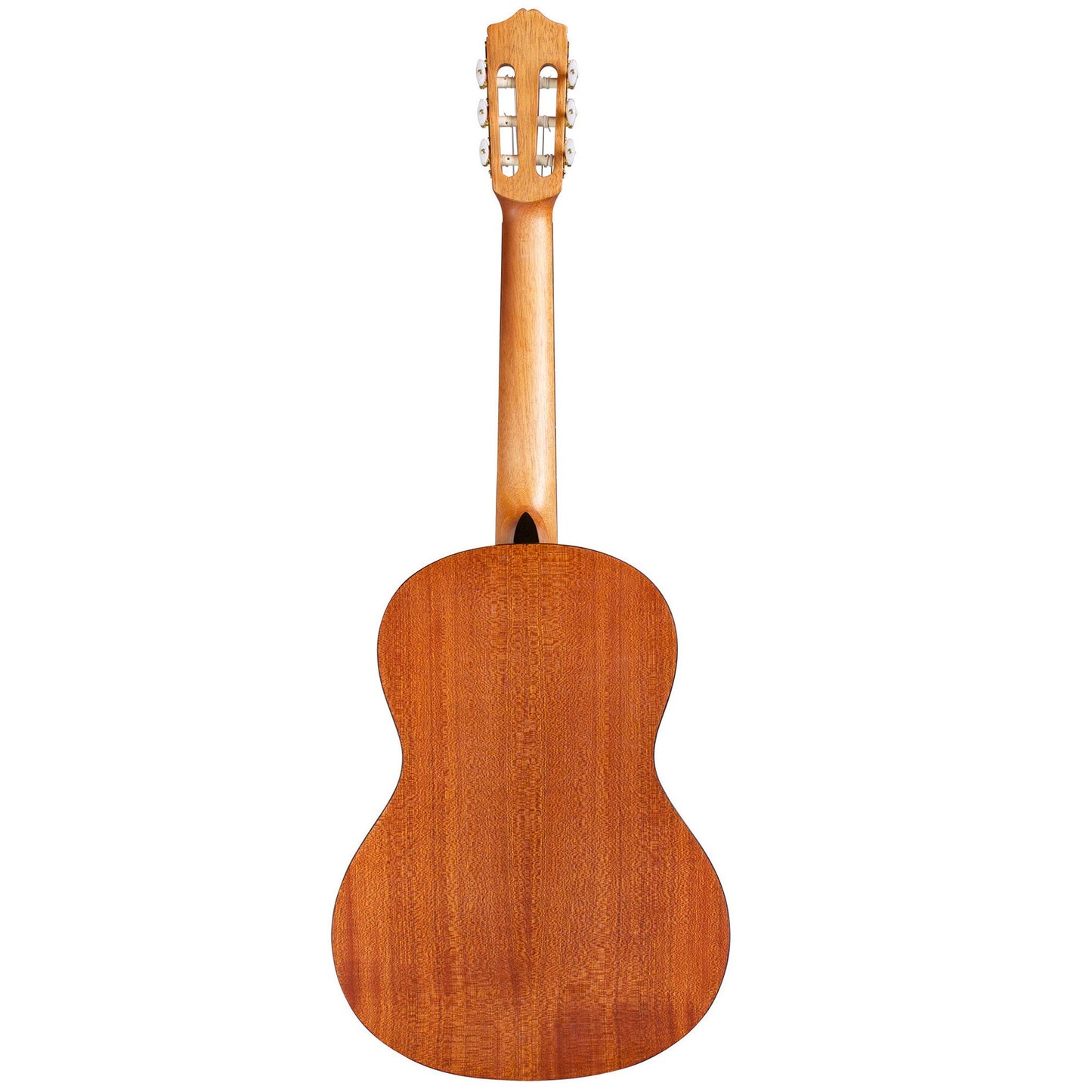 Đàn Guitar Classic Cordoba C1M 3/4-King Music