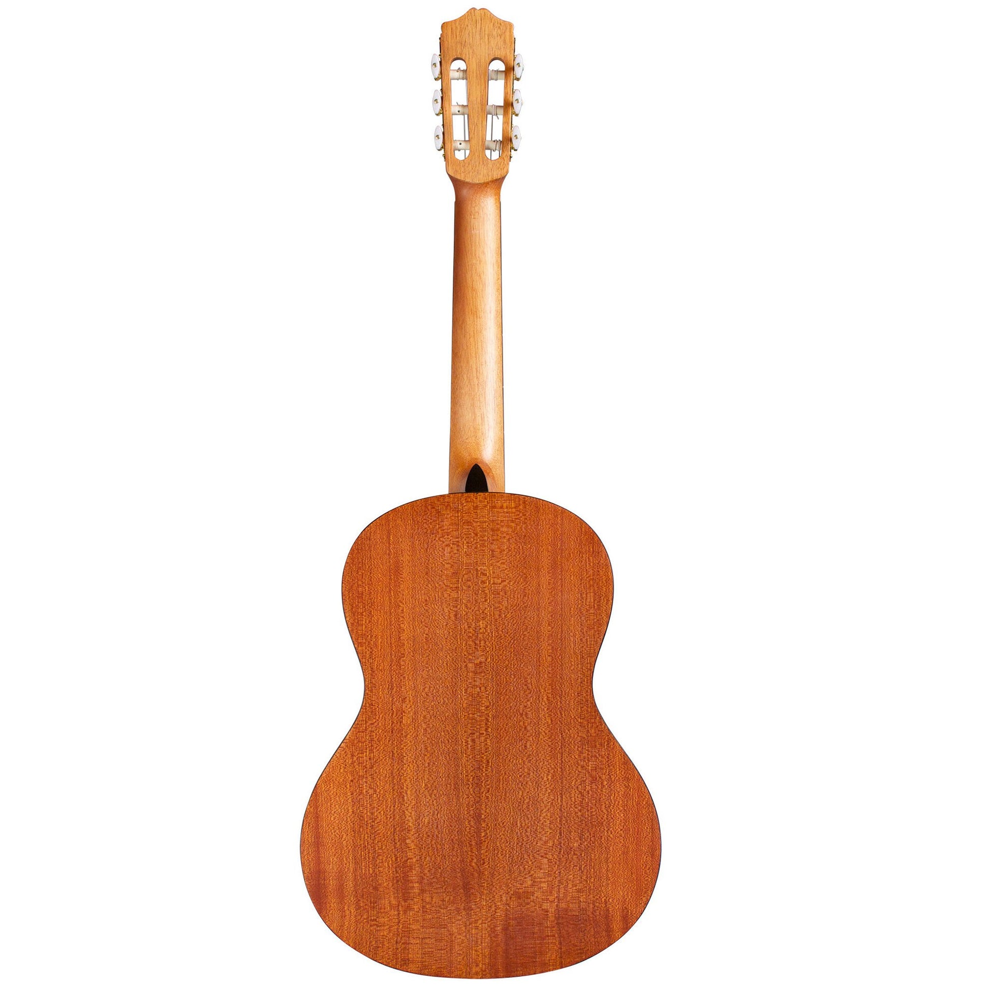 Đàn Guitar Classic Cordoba C1M 3/4-King Music