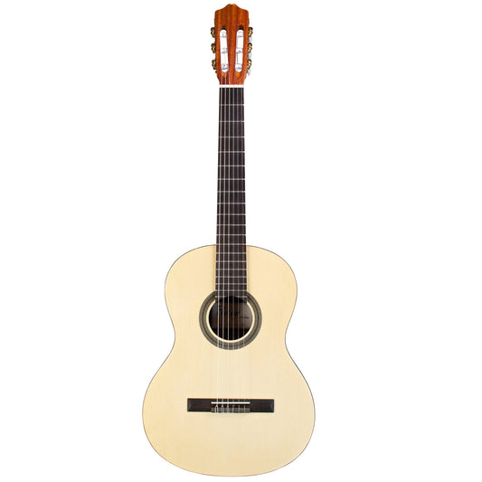 Đàn Guitar Classic Cordoba C1M 3/4-King Music
