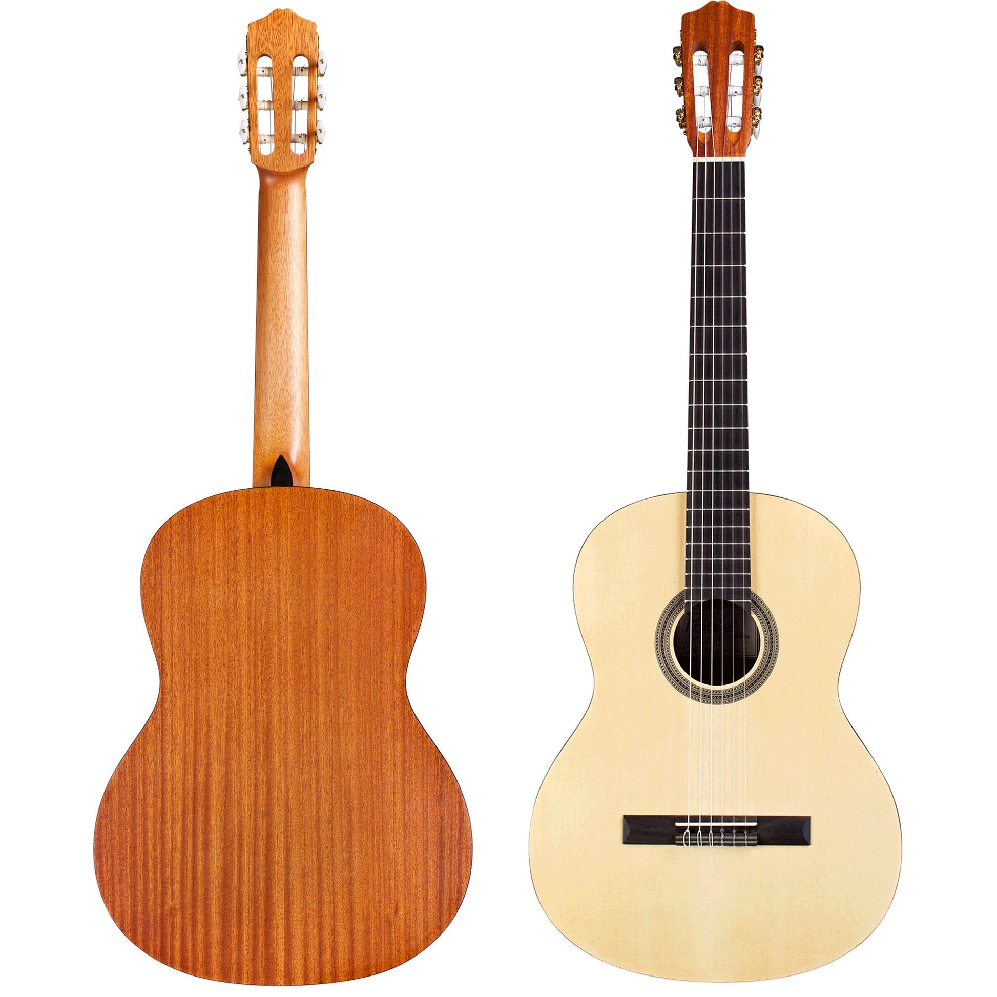 Đàn Guitar Classic Cordoba C1M-King Music