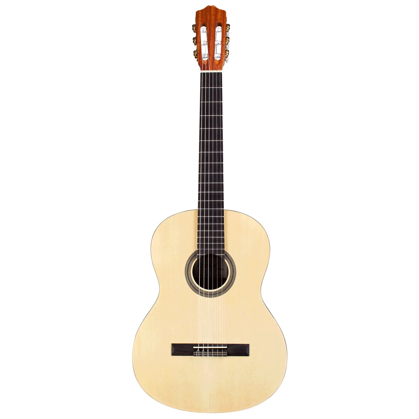 Đàn Guitar Classic Cordoba C1M-King Music