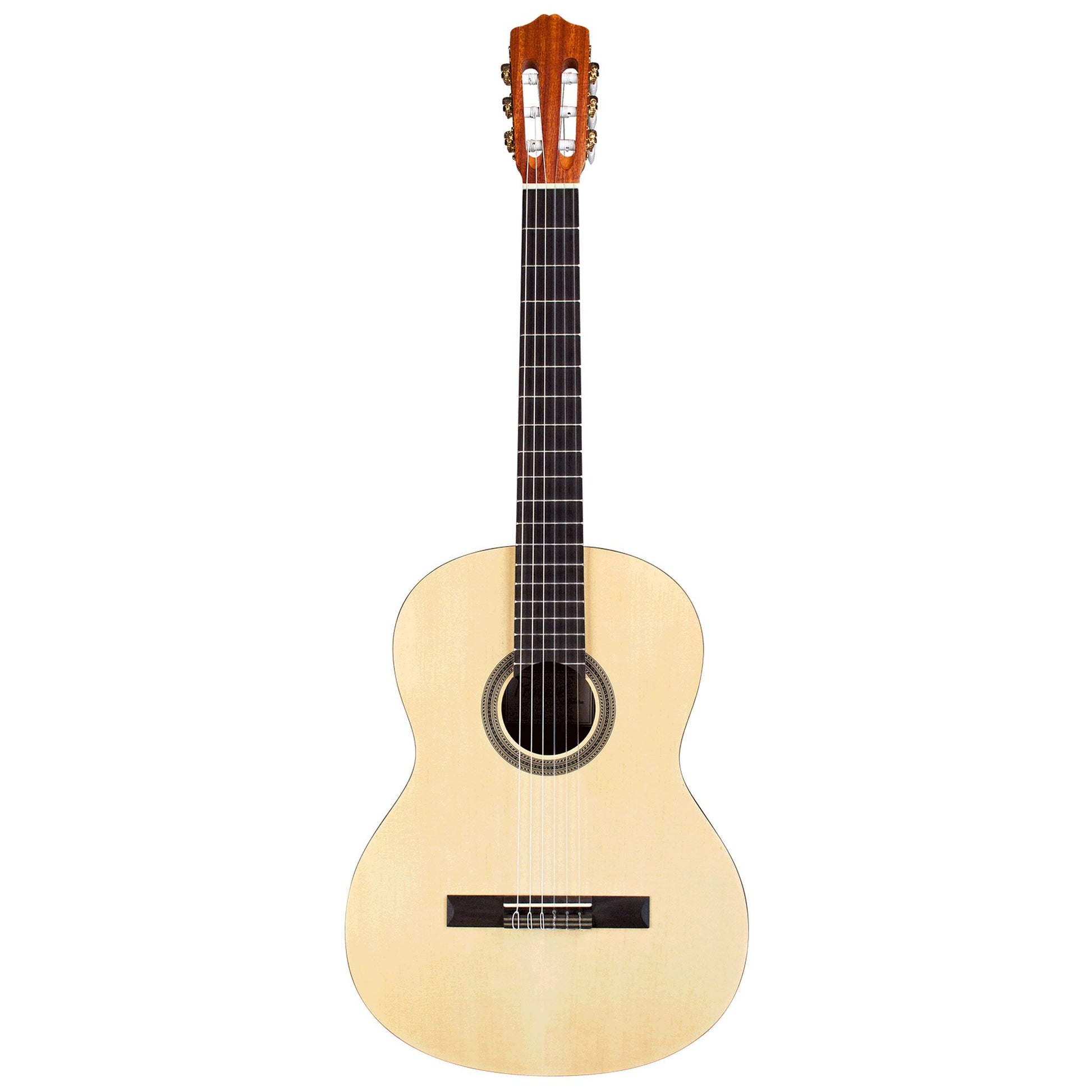 Đàn Guitar Classic Cordoba C1M-King Music