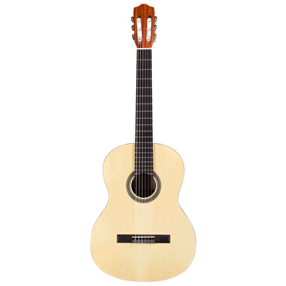 Đàn Guitar Classic Cordoba C1M-King Music