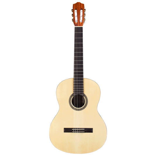Đàn Guitar Classic Cordoba C1M-King Music